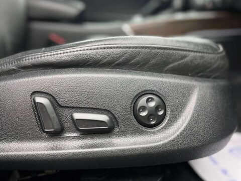 Audi A6 Allroad 3.0 TFSI V6 Estate 5dr Petrol S Tronic quattro Euro 5 (s/s) (310 ps) 30