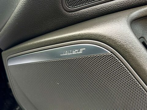 Audi A6 Allroad 3.0 TFSI V6 Estate 5dr Petrol S Tronic quattro Euro 5 (s/s) (310 ps) 17