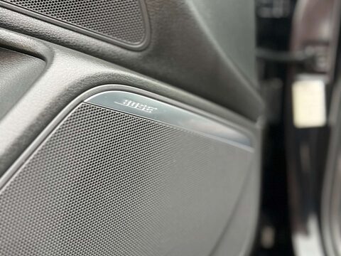 Audi A6 Allroad 3.0 TFSI V6 Estate 5dr Petrol S Tronic quattro Euro 5 (s/s) (310 ps) 33