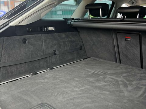 Audi A6 Allroad 3.0 TFSI V6 Estate 5dr Petrol S Tronic quattro Euro 5 (s/s) (310 ps) 32