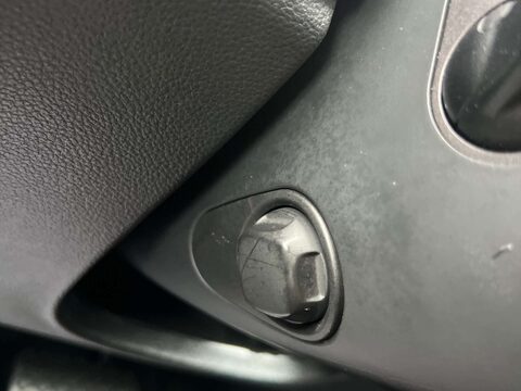 Audi A6 Allroad 3.0 TFSI V6 Estate 5dr Petrol S Tronic quattro Euro 5 (s/s) (310 ps) 37