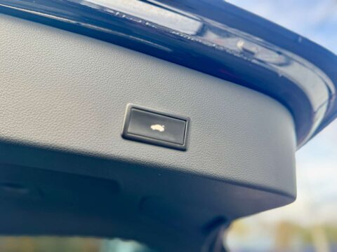 Audi A6 Allroad 3.0 TFSI V6 Estate 5dr Petrol S Tronic quattro Euro 5 (s/s) (310 ps) 62