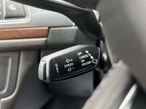 Audi A6 Allroad 3.0 TFSI V6 Estate 5dr Petrol S Tronic quattro Euro 5 (s/s) (310 ps) 27