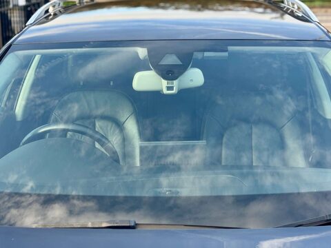 Audi A6 Allroad 3.0 TFSI V6 Estate 5dr Petrol S Tronic quattro Euro 5 (s/s) (310 ps) 28