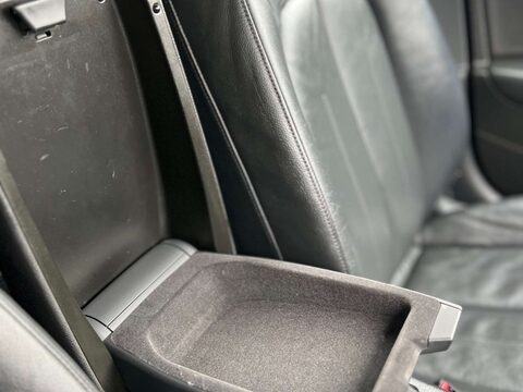 Audi A6 Allroad 3.0 TFSI V6 Estate 5dr Petrol S Tronic quattro Euro 5 (s/s) (310 ps) 38