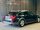 Audi A6 Allroad 3.0 TFSI V6 Estate 5dr Petrol S Tronic quattro Euro 5 (s/s) (310 ps)