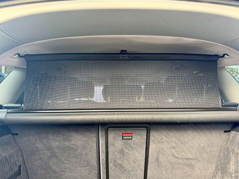 Audi A6 Allroad 3.0 TFSI V6 Estate 5dr Petrol S Tronic quattro Euro 5 (s/s) (310 ps) 64