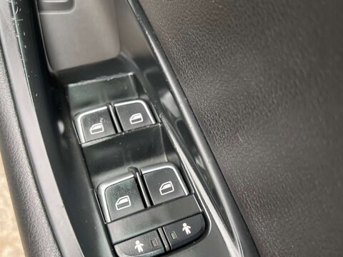 Audi A6 Allroad 3.0 TFSI V6 Estate 5dr Petrol S Tronic quattro Euro 5 (s/s) (310 ps) 43