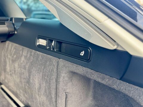 Audi A6 Allroad 3.0 TFSI V6 Estate 5dr Petrol S Tronic quattro Euro 5 (s/s) (310 ps) 65