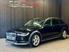 Audi A6 Allroad 3.0 TFSI V6 Estate 5dr Petrol S Tronic quattro Euro 5 (s/s) (310 ps)