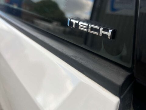 SEAT Mii 1.0 Mii I-Tech 5dr 27