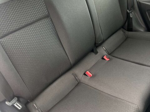 SEAT Mii 1.0 Mii I-Tech 5dr 26