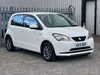 SEAT Mii 1.0 Mii I-Tech 5dr