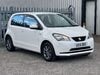 SEAT Mii 1.0 Mii I-Tech 5dr