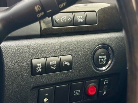 Toyota Vellfire 2.4+GOLDEN EYES+GRADE 4B+FRESH IMPORT+ 62