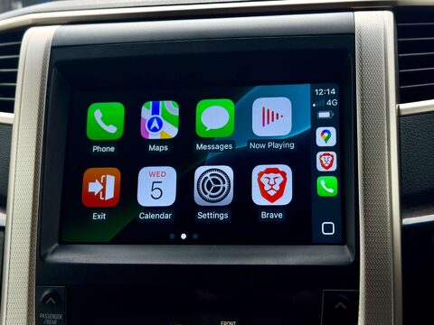 Toyota Vellfire 2.4+GOLDEN EYES+GRADE 4B+FRESH IMPORT+ 50