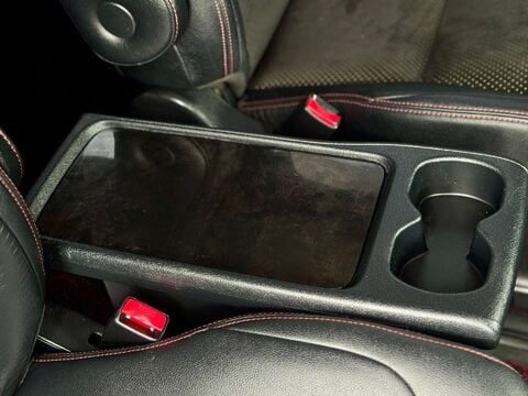 Toyota Vellfire 2.4+GOLDEN EYES+GRADE 4B+FRESH IMPORT+ 76