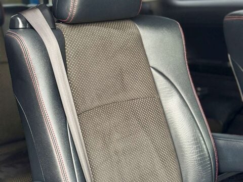 Toyota Vellfire 2.4+GOLDEN EYES+GRADE 4B+FRESH IMPORT+ 70