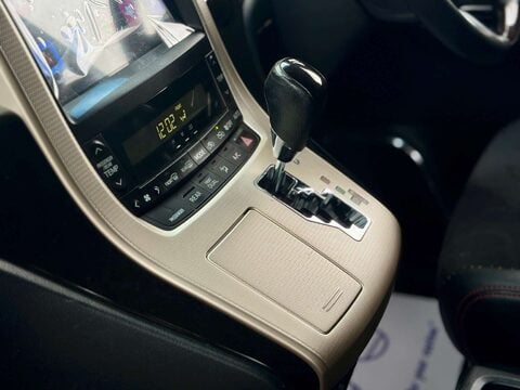 Toyota Vellfire 2.4+GOLDEN EYES+GRADE 4B+FRESH IMPORT+ 12