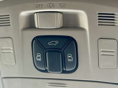 Toyota Vellfire 2.4+GOLDEN EYES+GRADE 4B+FRESH IMPORT+ 80