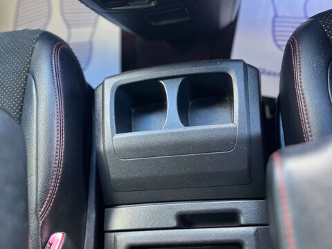 Toyota Vellfire 2.4+GOLDEN EYES+GRADE 4B+FRESH IMPORT+ 40