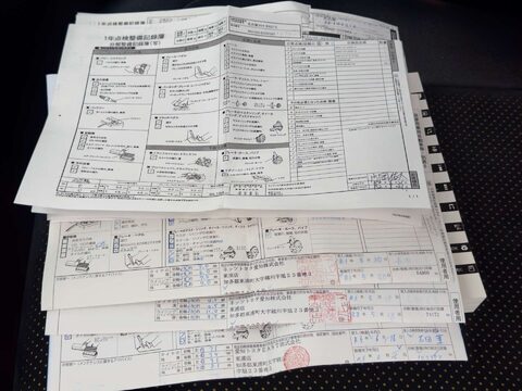 Toyota Vellfire 2.4+GOLDEN EYES+GRADE 4B+FRESH IMPORT+ 11