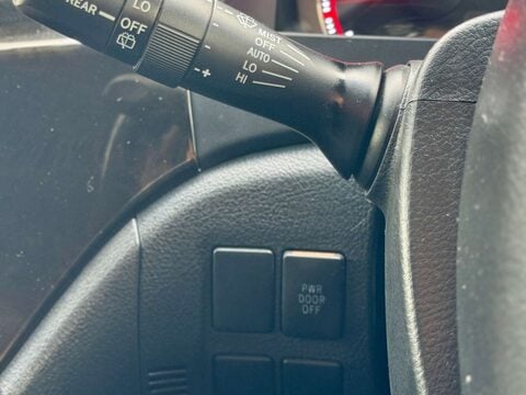 Toyota Vellfire 2.4+GOLDEN EYES+GRADE 4B+FRESH IMPORT+ 61