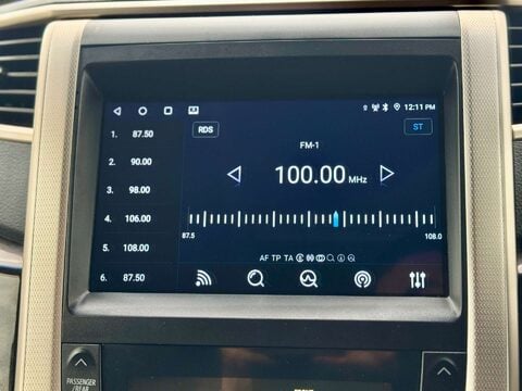 Toyota Vellfire 2.4+GOLDEN EYES+GRADE 4B+FRESH IMPORT+ 55