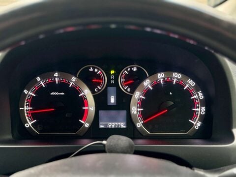 Toyota Vellfire 2.4+GOLDEN EYES+GRADE 4B+FRESH IMPORT+ 48