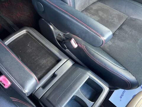 Toyota Vellfire 2.4+GOLDEN EYES+GRADE 4B+FRESH IMPORT+ 45