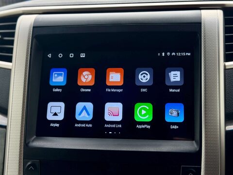 Toyota Vellfire 2.4+GOLDEN EYES+GRADE 4B+FRESH IMPORT+ 53