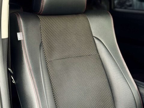 Toyota Vellfire 2.4+GOLDEN EYES+GRADE 4B+FRESH IMPORT+ 6