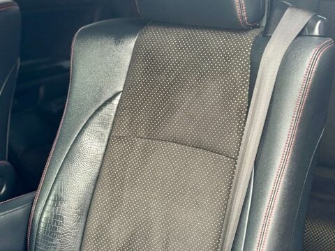 Toyota Vellfire 2.4+GOLDEN EYES+GRADE 4B+FRESH IMPORT+ 16