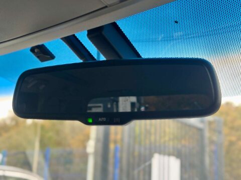 Toyota Vellfire 2.4+GOLDEN EYES+GRADE 4B+FRESH IMPORT+ 79