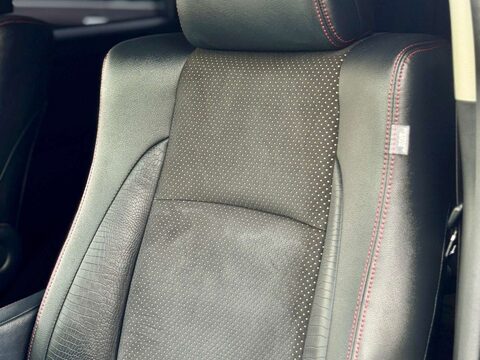 Toyota Vellfire 2.4+GOLDEN EYES+GRADE 4B+FRESH IMPORT+ 66