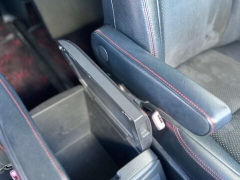 Toyota Vellfire 2.4+GOLDEN EYES+GRADE 4B+FRESH IMPORT+ 35