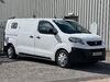 Peugeot Expert 1.6 Expert Professional Standard Blue HDi