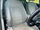 Volkswagen Golf 2.0 Golf GT BlueMotion Technology TDI 5dr