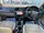 Volkswagen Golf 2.0 Golf GT BlueMotion Technology TDI 5dr