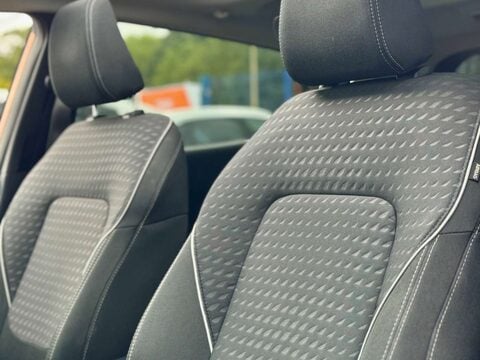 Ford Fiesta 1.0 Fiesta B&O Play Titanium T 5dr 8