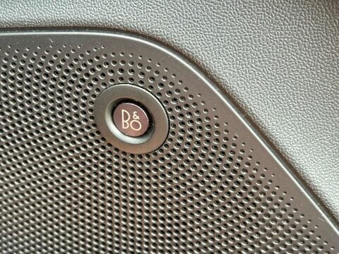 Ford Fiesta 1.0 Fiesta B&O Play Titanium T 5dr 18