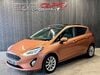 Ford Fiesta 1.0 Fiesta B&O Play Titanium T 5dr