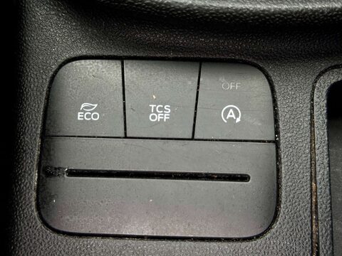 Ford Fiesta 1.0 Fiesta B&O Play Titanium T 5dr 47