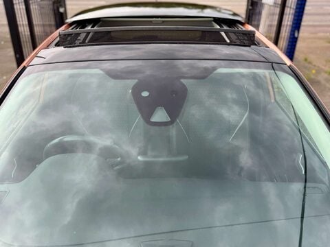 Ford Fiesta 1.0 Fiesta B&O Play Titanium T 5dr 34