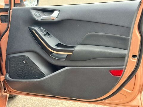 Ford Fiesta 1.0 Fiesta B&O Play Titanium T 5dr 54