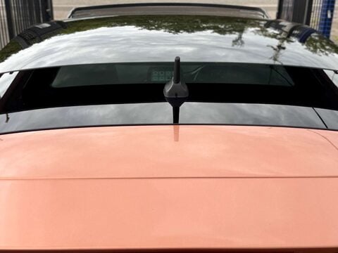 Ford Fiesta 1.0 Fiesta B&O Play Titanium T 5dr 41