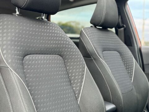 Ford Fiesta 1.0 Fiesta B&O Play Titanium T 5dr 6