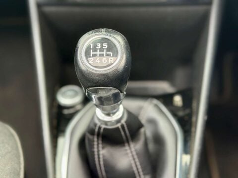 Ford Fiesta 1.0 Fiesta B&O Play Titanium T 5dr 17