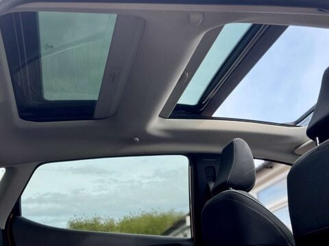 Ford Fiesta 1.0 Fiesta B&O Play Titanium T 5dr 19