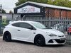 Vauxhall Astra 2.0 Astra VXR 3dr